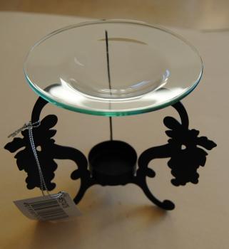 Duftlampe - Traube